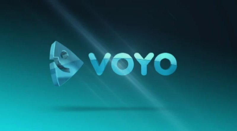 Casino pistolo, pistolo online casino