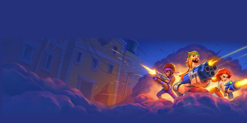 Casino pistolo, pistolo casino login